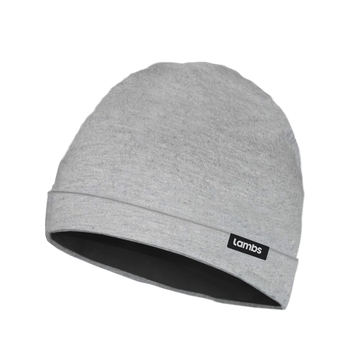 HAVN WaveStopper™ Lightweight Beanie